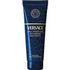 Versace Man Eau Fraîche Extreme Pour Homme Perfumed Bath & Shower Gel 250 ML