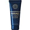 Versace Man Eau Fraîche Extreme Pour Homme After Shave Balm 100 ML
