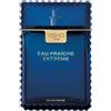 Versace Man Eau Fraîche Extreme Pour Homme Eau De Parfum 100 ML