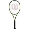 Wilson Blade Feel 100 Tennis Racket