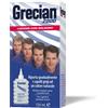 COMBE ITALIA Grecian 2000 Lozione C/balsamo