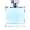 Azzaro Chrome Eau de Toilette (uomo) 100 ml