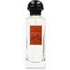 Hermès Eau D'Hermès Eau de Toilette (unisex) 100 ml