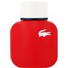 Lacoste Eau de Lacoste L.12.12 Pour Elle French Panache Eau de Toilette (donna) 50 ml
