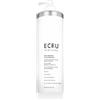 ECRU® Restorative Conditioner 709 ml