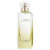 Hermès Le Jardin De Monsieur Li Eau de Toilette (unisex) - ricaricabile 100 ml