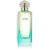 Hermès Un Jardin Sur le Nil Eau de Toilette (unisex) - ricaricabile 100 ml