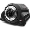 THRUSTMASTER Y-350Cpx 7.1 Powered Nero Arco Pc Playstation 4 Playstation 5 - 4060099