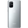 OnePlus 8T 5G | 12 GB | 256 GB | Lunar Silver