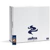 Lavazza Caffè Crema e Aroma - 100 capsule