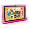 Clementoni Clempad Tablet Educativo 10" IPS HD 32 GB RAM per Bambini da 3+