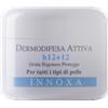 Innoxa Dermodifesa Attiva h 12 + 12 50ml