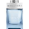 BULGARI Man Glacial Essence Eau De Parfum 100ml