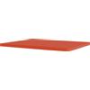 MONTANA - Accessorio Panton - Arancione - MDF laccato - Designer Verner Panton