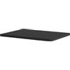 MONTANA - Accessorio Panton - Nero - MDF laccato - Designer Verner Panton
