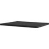 MONTANA - Accessorio Panton - Nero - MDF laccato - Designer Verner Panton