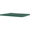 MONTANA - Accessorio Panton - Verde - MDF laccato - Designer Verner Panton