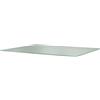 MONTANA - Accessorio Panton - Trasparente - Vetro - Designer Verner Panton