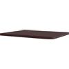 MONTANA - Accessorio Panton - Rosso - MDF laccato - Designer Verner Panton
