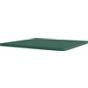 MONTANA - Accessorio Panton - Verde - MDF laccato - Designer Verner Panton