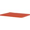 MONTANA - Accessorio Panton - Arancione - MDF laccato - Designer Verner Panton