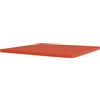 MONTANA - Accessorio Panton - Arancione - MDF laccato - Designer Verner Panton