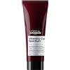 L'Oréal Professionnel Paris LOreal-Professionnel-Paris Cura-dei-capelli Serie-Expert-Vitamino-Color-SpectrumBalsamo profondo 75 ml (182,53 € / 1 l)