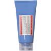 Davines SU CONSCIOUS SUNSCREEN SPF30 crema protezione solare 100ml