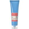 Davines SU/AFTERSUN crema doposole 150ml