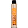 Davines DRY WAX cera spray asciutta 200 ml