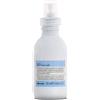 Davines SU HAIR MILK Crema spray leave on con protezione UV