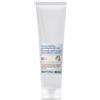 Davines SU HAIR MASK Maschera solare 150 ml