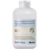 Davines SU Hair & BODY WASH shampoo per capelli e corpo