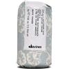 Davines POLVERE TEXTURIZZANTE volume immediato 8gr