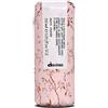 Davines SIERO TEXTURIZZANTE per un effetto morbido e lavorabile 150ml