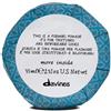 Davines POMADE PER PLASMARE Cera per capelli 75 ml