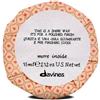 Davines CERA ILLUMINANTE per capelli 75ml