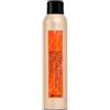 Davines DRY SHAMPOO SECCO Invisibile e Detergente 250ml