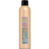Davines LACCA EXTRA FORTE Fissativa a tenuta estrama 400ml