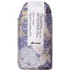 Davines GEL OIL PER CAPELLI RICCI 250ml