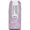 Davines BLOW DRY PRIMER Tonico corporizzante pre piega