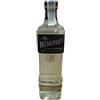 Vodka Nemiroff de Luxe cl.100