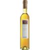 Passito Vino Liquoroso IGP Sicilia cl 50 - Cantine Intorcia