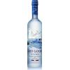 Grey Goose Vodka Jéroboam cl.300