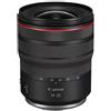 CANON RF 14-35MM F/4L IS USM
