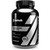 Zumub Curcuma Professionale 60 capsule - Zumub