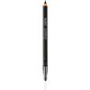 Korff Linea Make Up Occhi Matita Occhi 01 Nero 1,05g