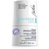 BioNike Linea Defence Deo Roll-on Senza Sali Pelli Sensibili Intolleranti 50 ml