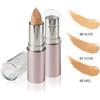 Bionike Trucco Bionike Linea Defence Color Viso Correttore in Stick Anti-Blemish Colore 00 Nude