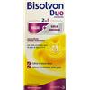 Sanofi Aventis Linea Dispositivi Medici Bisolvon Duo 2in1 Tosse e Gola 100 ml